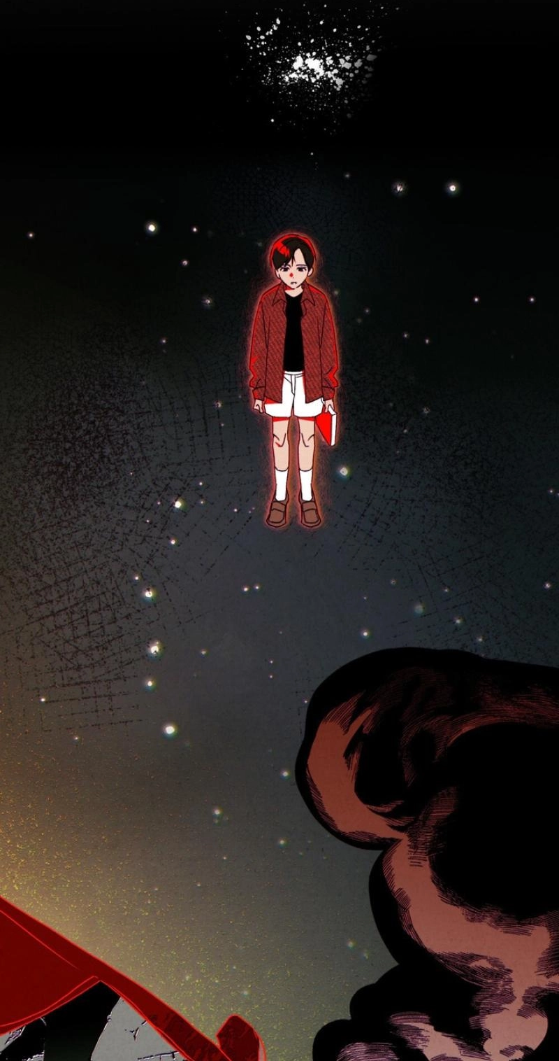 Read Ikusen No Yoru chapter 23 image 7 on Lezhin