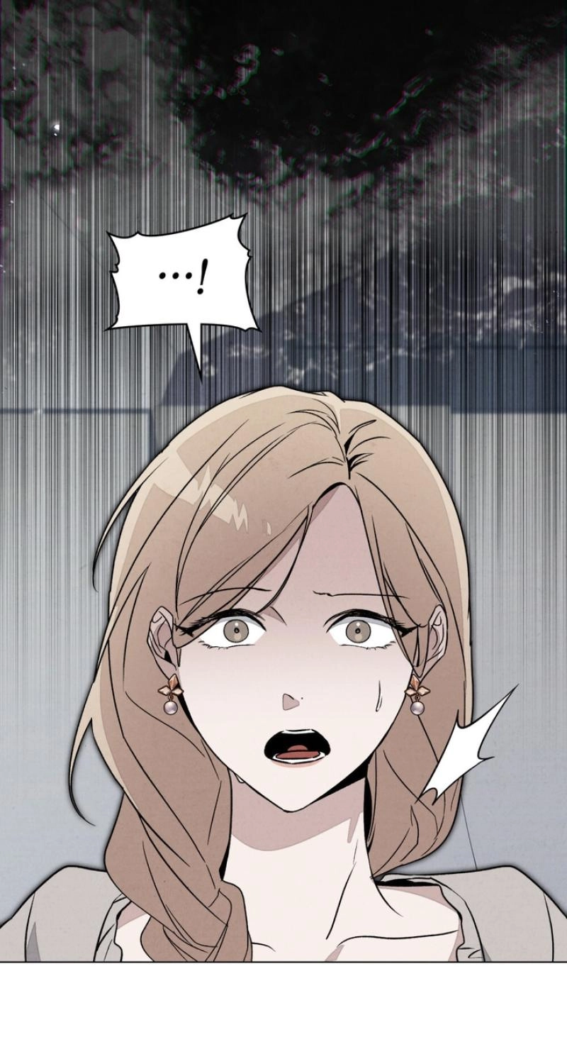 Read Ikusen No Yoru chapter 24 image 10 on Lezhin
