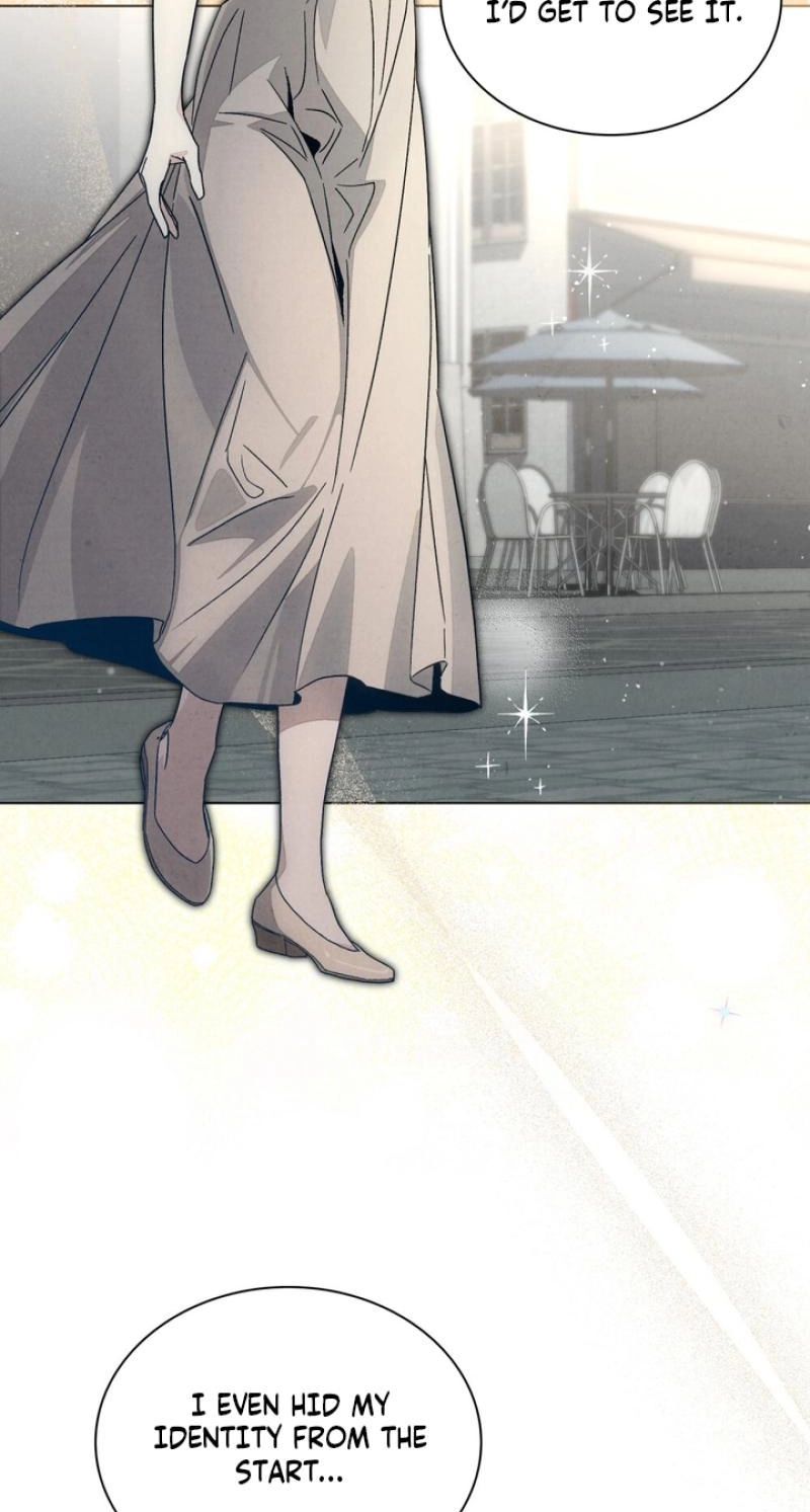 Read Ikusen No Yoru chapter 24 image 18 on Lezhin
