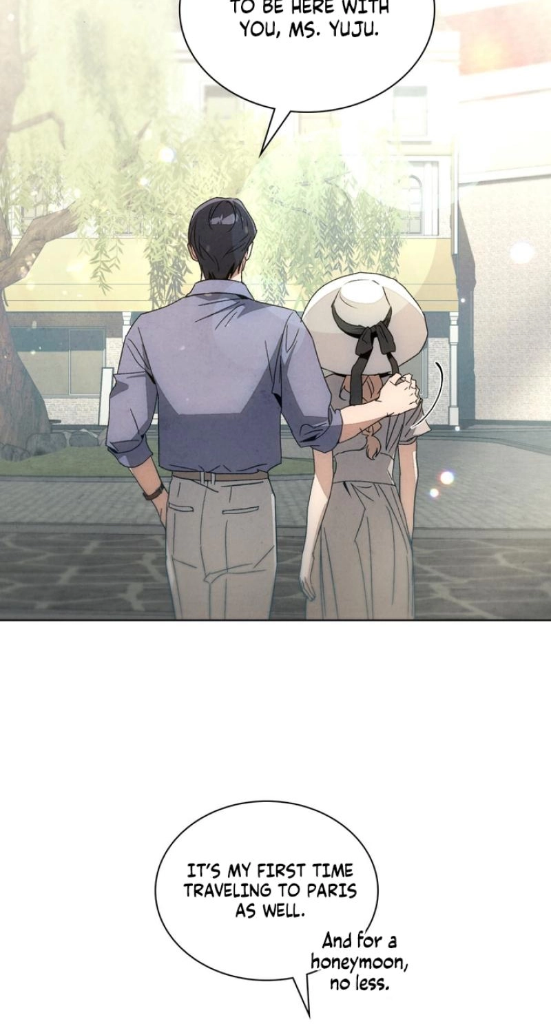 Read Ikusen No Yoru chapter 24 image 20 on Lezhin