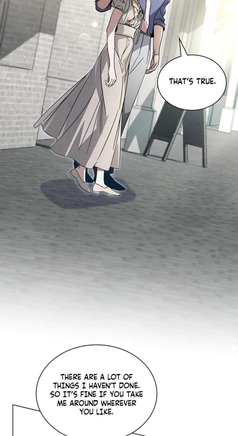 Read Ikusen No Yoru chapter 24 image 22 on Lezhin