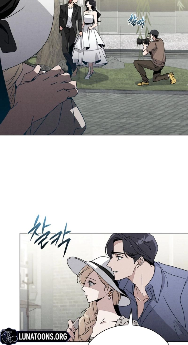 Read Ikusen No Yoru chapter 24 image 25 on Lezhin