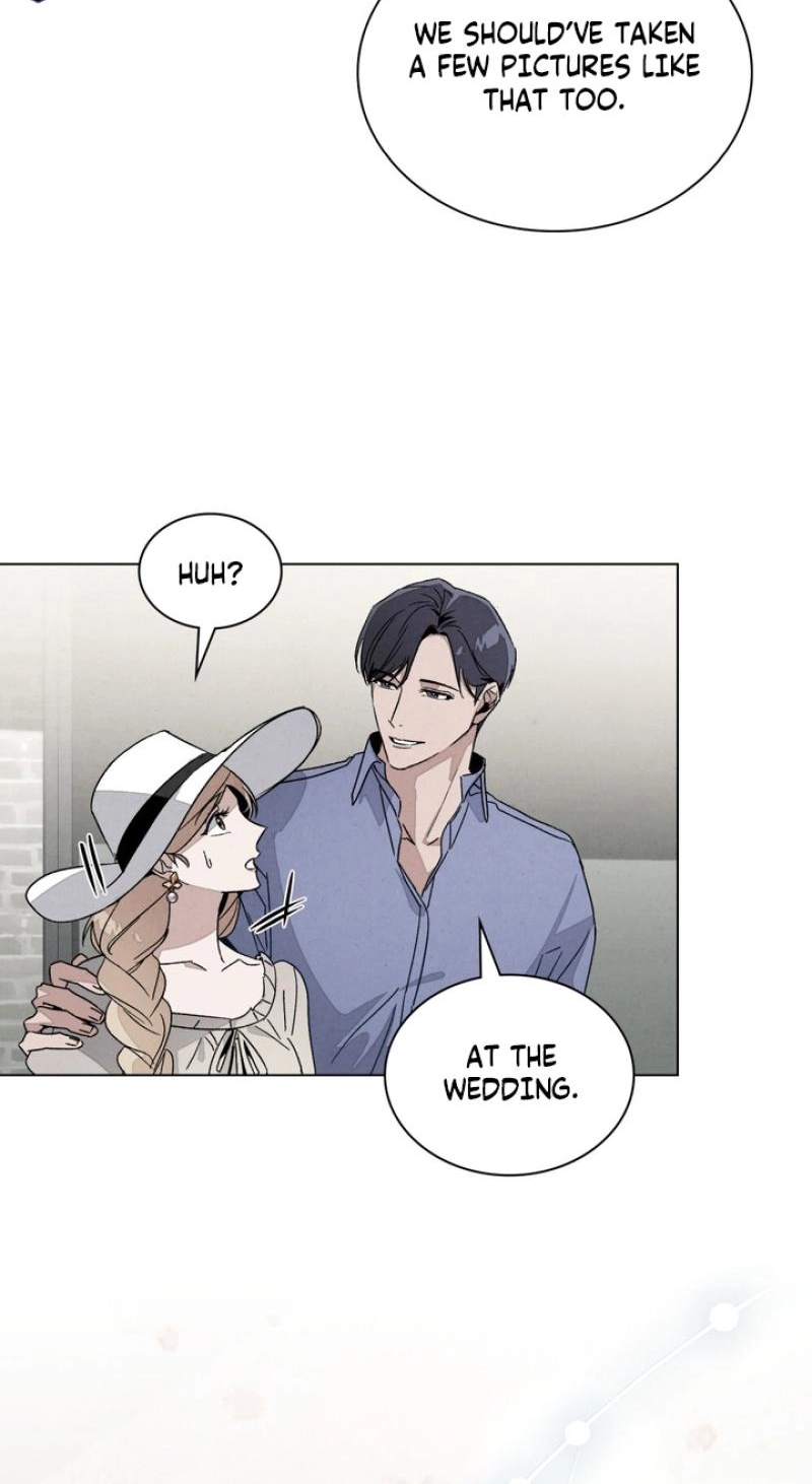 Read Ikusen No Yoru chapter 24 image 26 on Lezhin