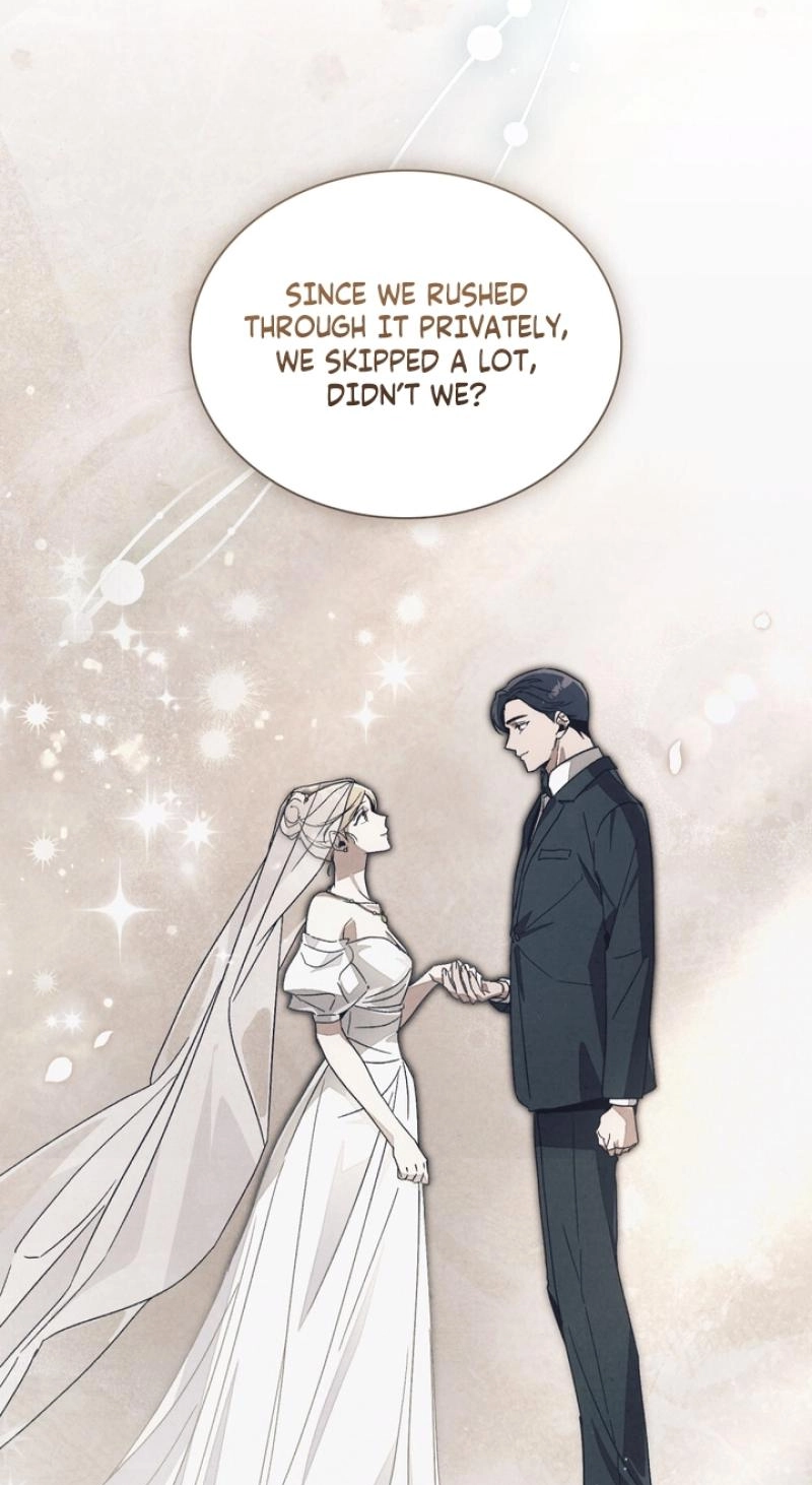 Read Ikusen No Yoru chapter 24 image 27 on Lezhin