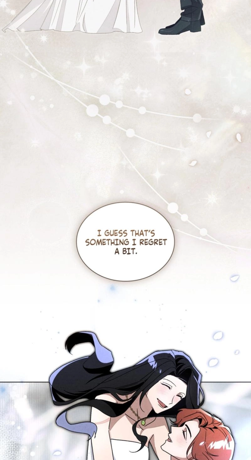 Read Ikusen No Yoru chapter 24 image 28 on Lezhin