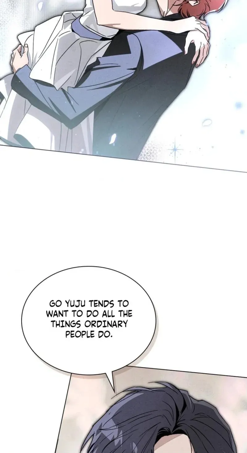 Read Ikusen No Yoru chapter 24 image 29 on Lezhin