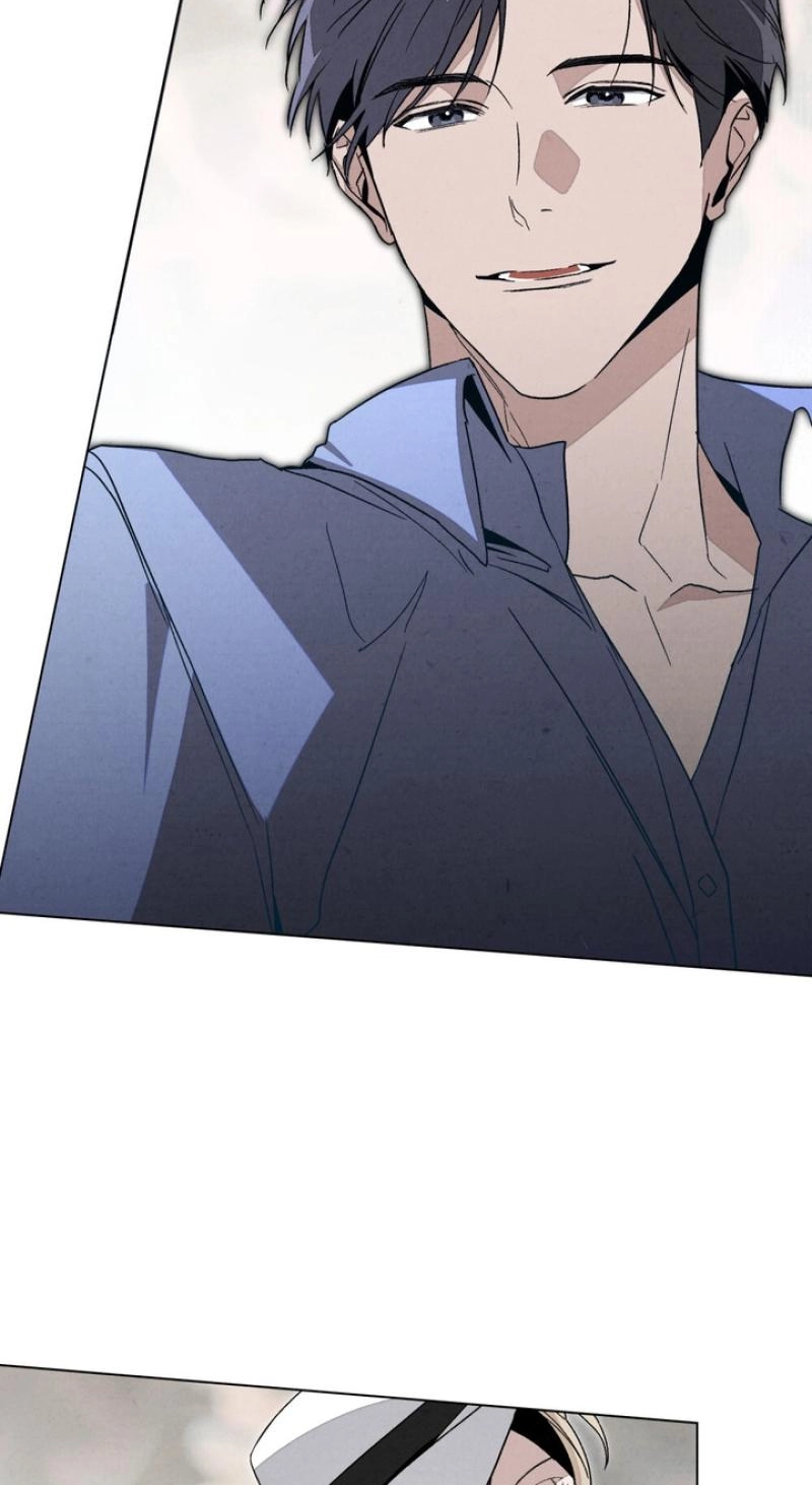 Read Ikusen No Yoru chapter 24 image 30 on Lezhin