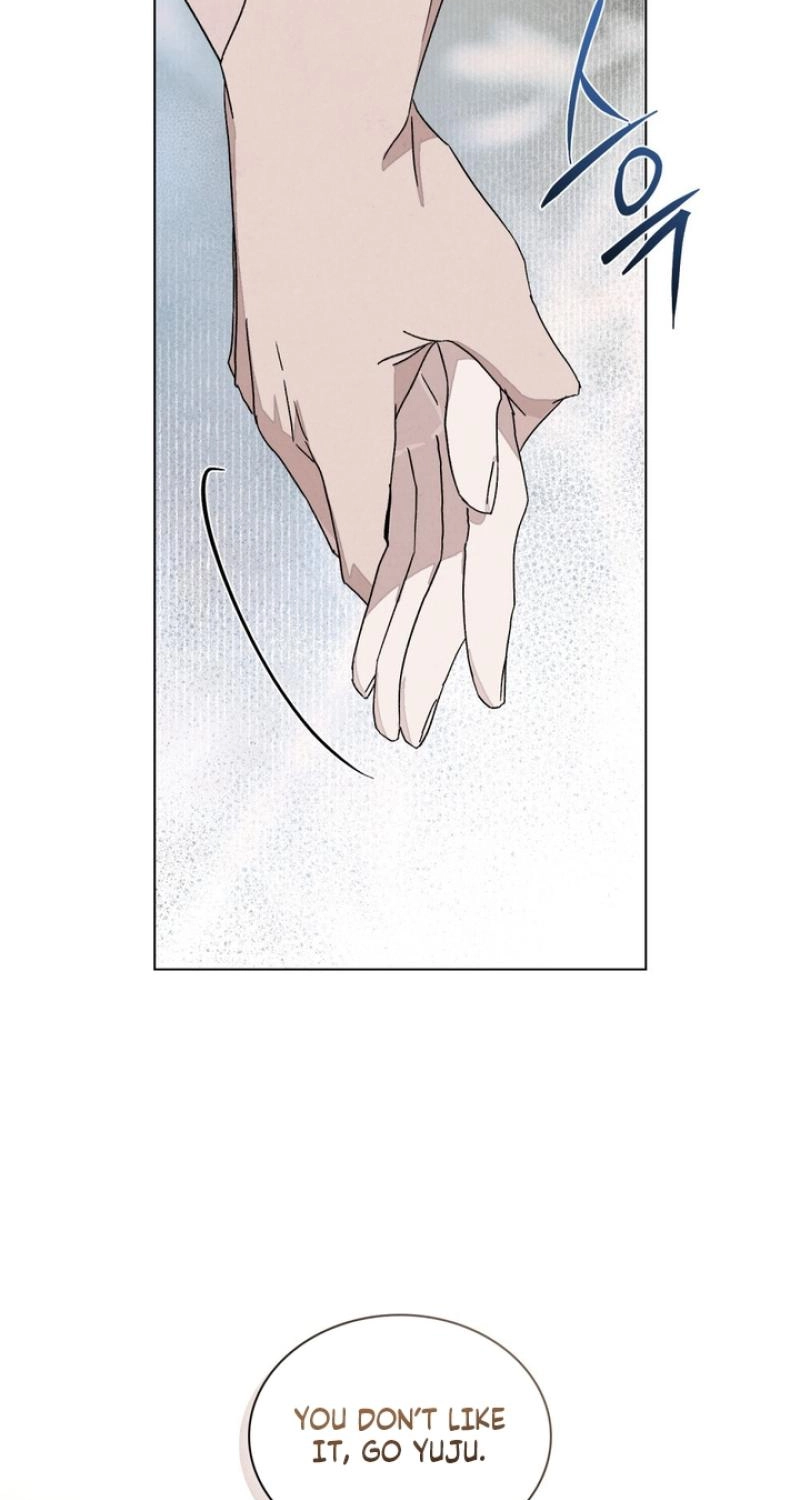 Read Ikusen No Yoru chapter 24 image 34 on Lezhin