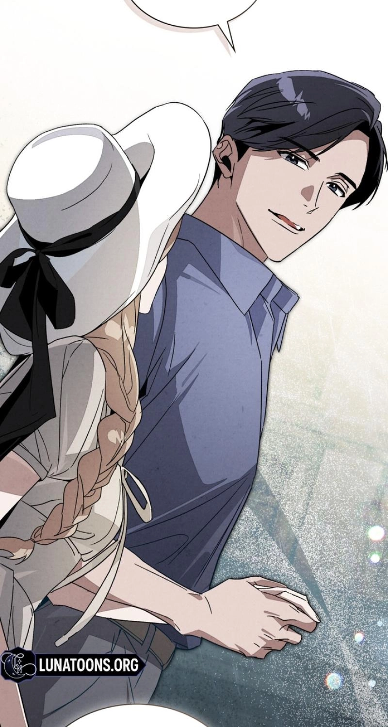 Read Ikusen No Yoru chapter 24 image 35 on Lezhin