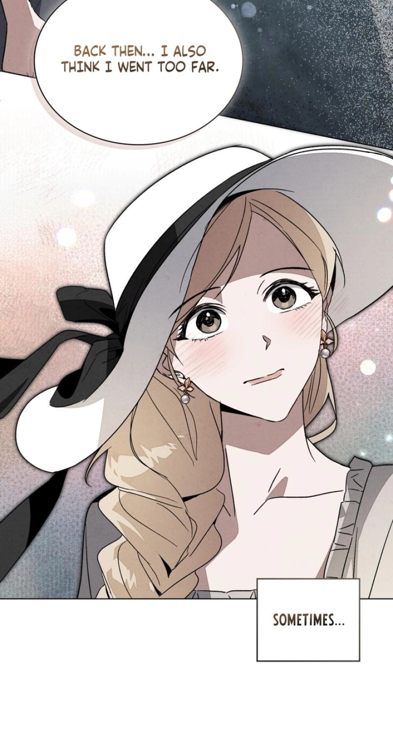 Read Ikusen No Yoru chapter 24 image 36 on Lezhin