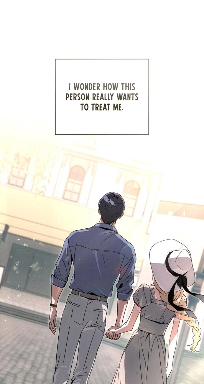 Read Ikusen No Yoru chapter 24 image 37 on Lezhin