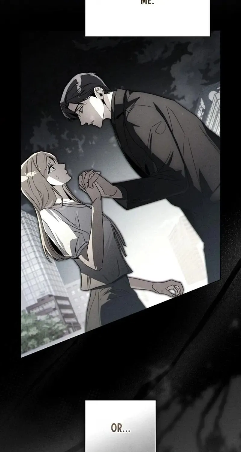 Read Ikusen No Yoru chapter 24 image 39 on Lezhin