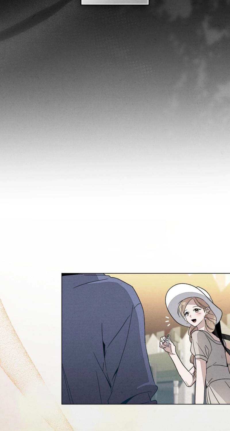 Read Ikusen No Yoru chapter 24 image 40 on Lezhin