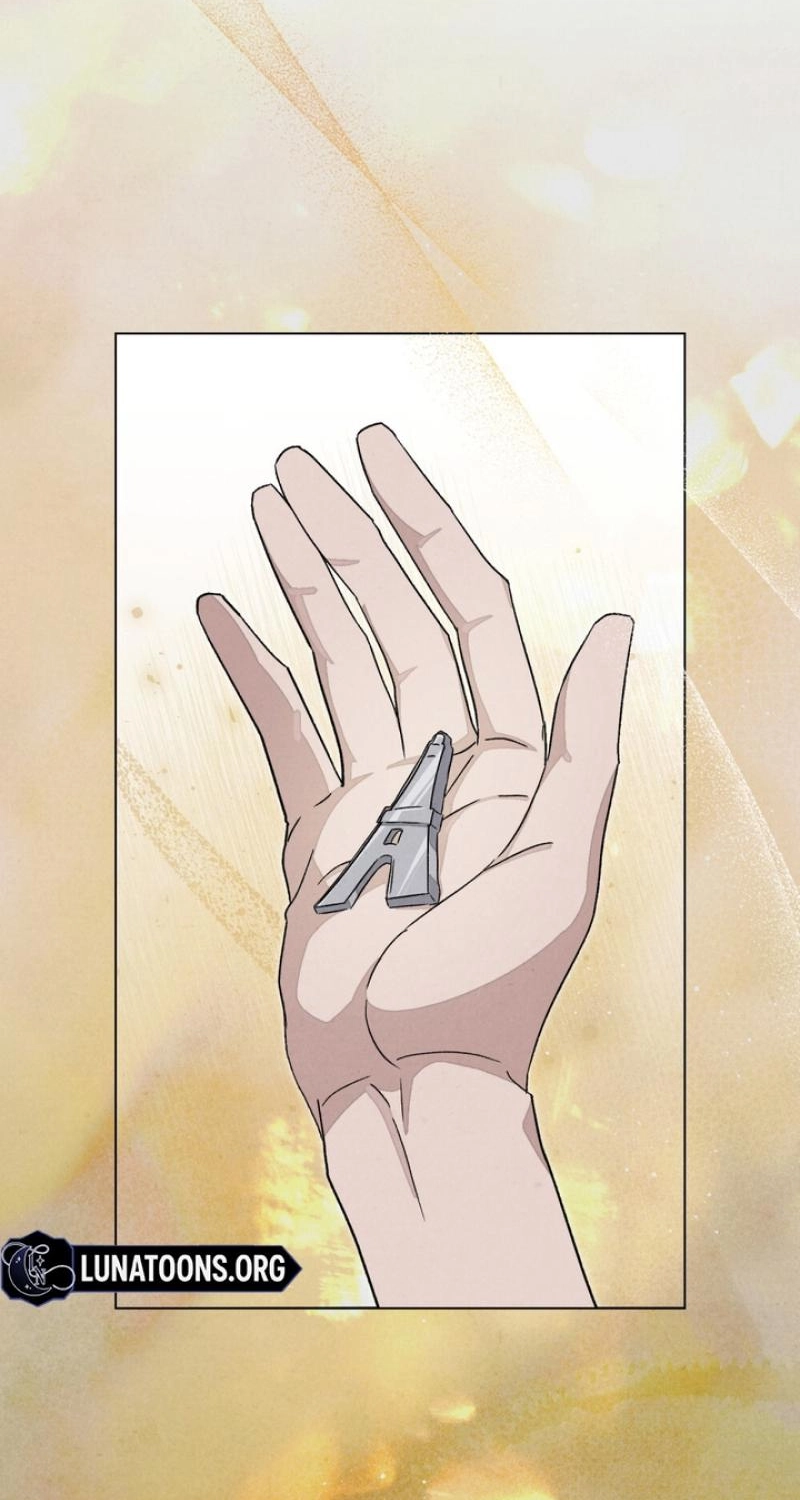 Read Ikusen No Yoru chapter 24 image 41 on Lezhin