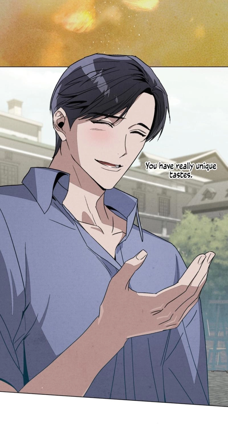 Read Ikusen No Yoru chapter 24 image 42 on Lezhin