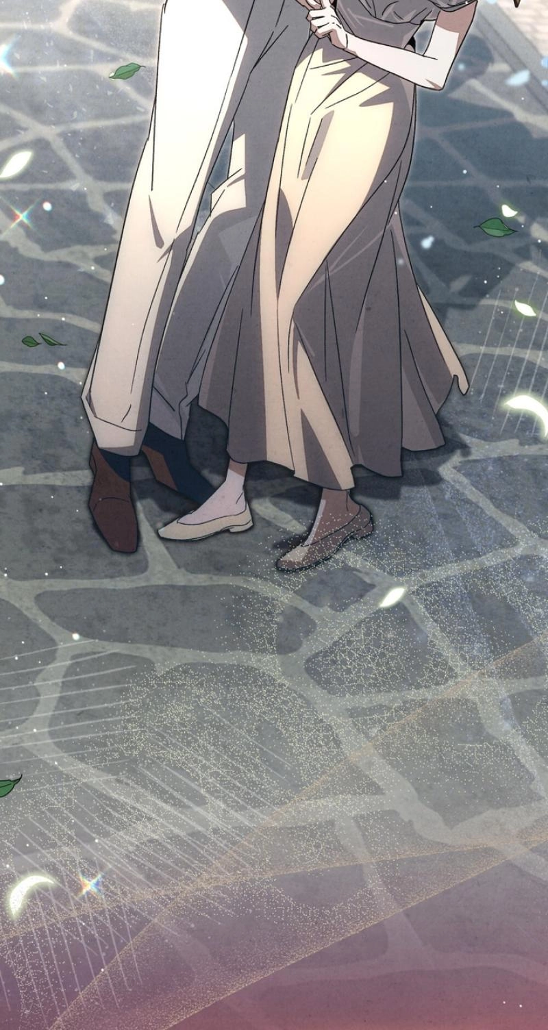 Read Ikusen No Yoru chapter 24 image 44 on Lezhin