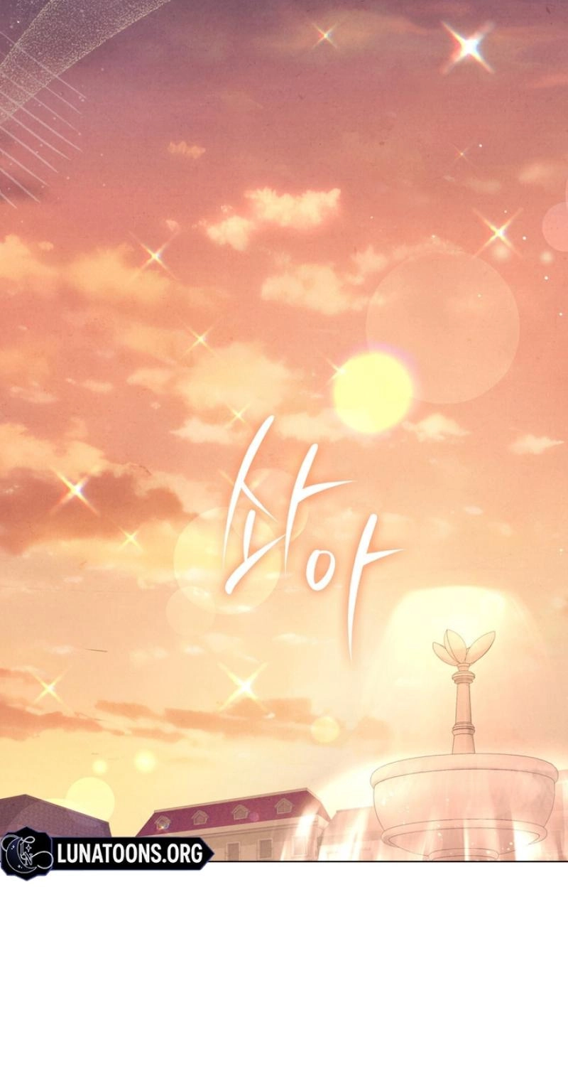Read Ikusen No Yoru chapter 24 image 45 on Lezhin