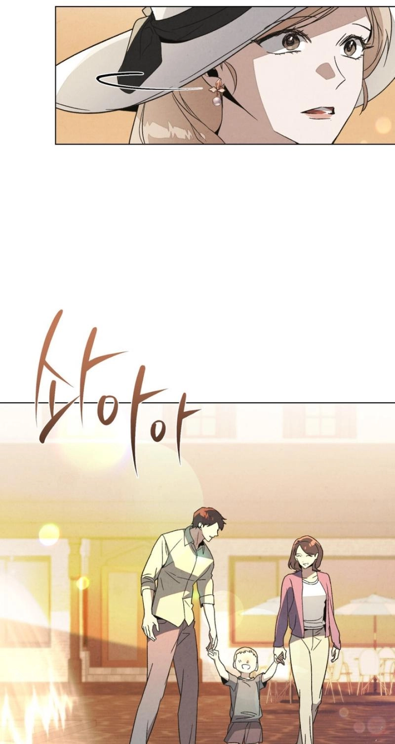 Read Ikusen No Yoru chapter 24 image 48 on Lezhin