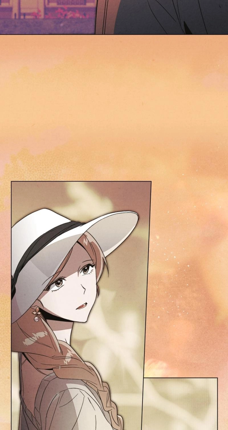 Read Ikusen No Yoru chapter 24 image 50 on Lezhin