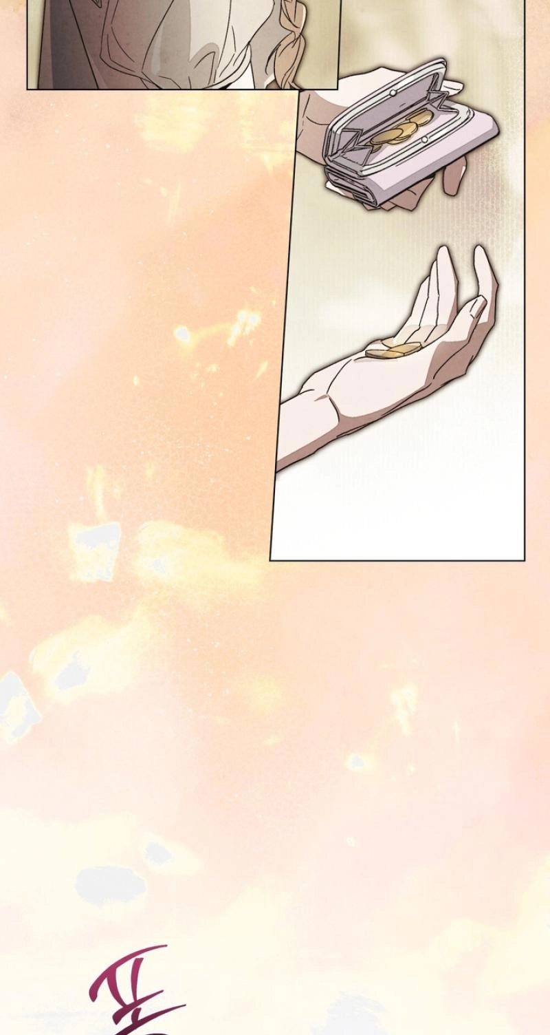 Read Ikusen No Yoru chapter 24 image 51 on Lezhin