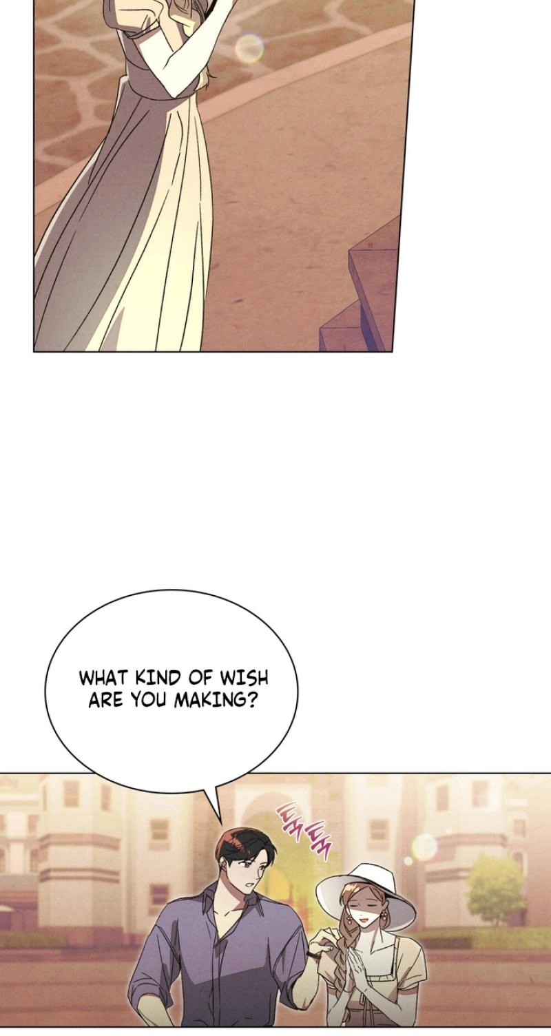 Read Ikusen No Yoru chapter 24 image 53 on Lezhin