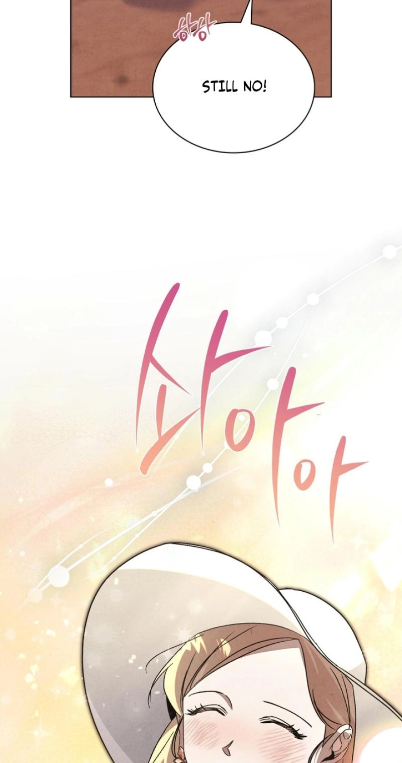Read Ikusen No Yoru chapter 24 image 55 on Lezhin