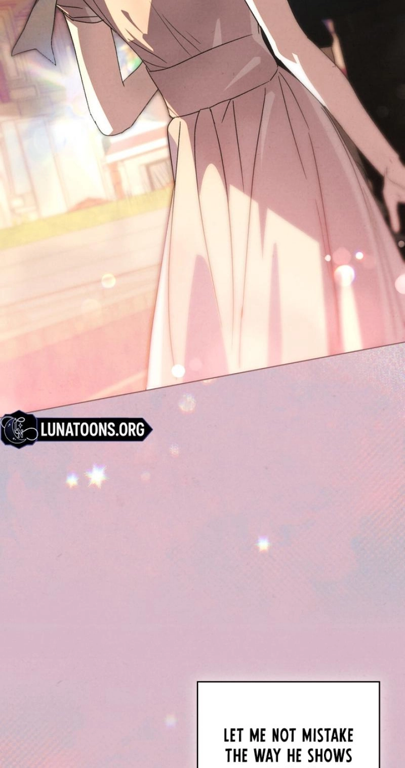 Read Ikusen No Yoru chapter 24 image 63 on Lezhin