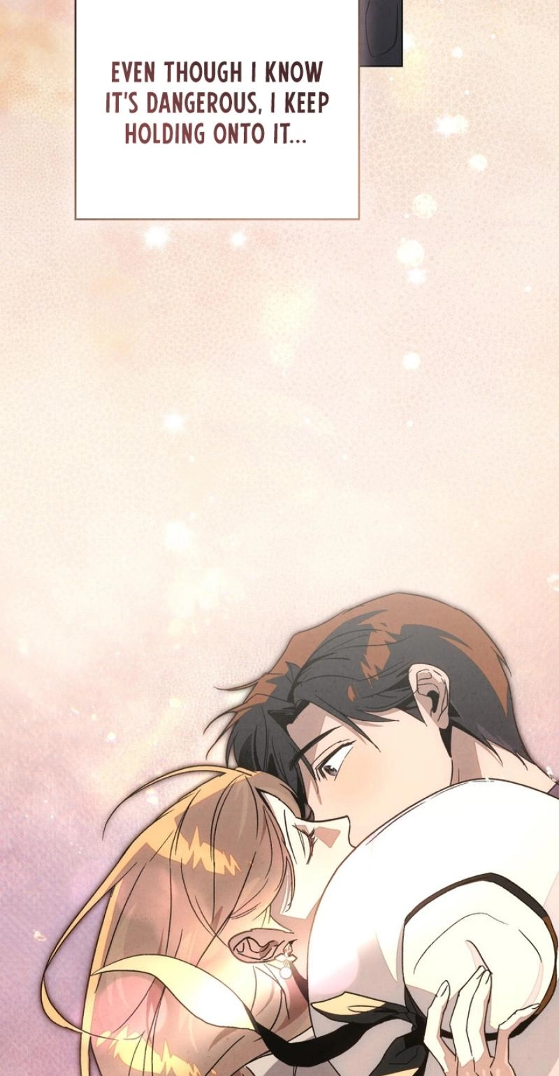 Read Ikusen No Yoru chapter 24 image 66 on Lezhin