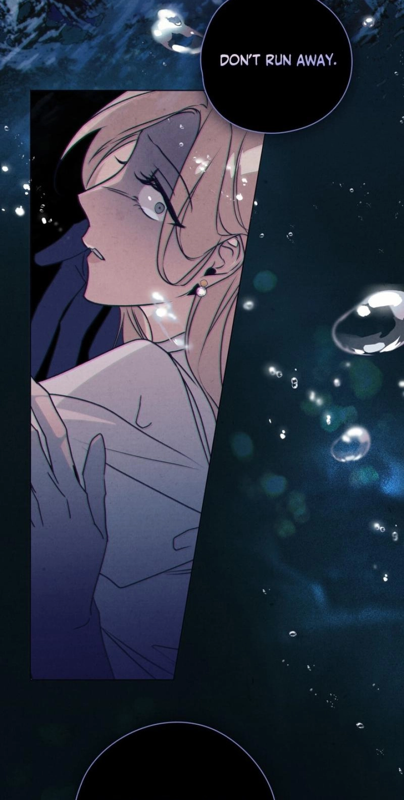Read Ikusen No Yoru chapter 24 image 7 on Lezhin