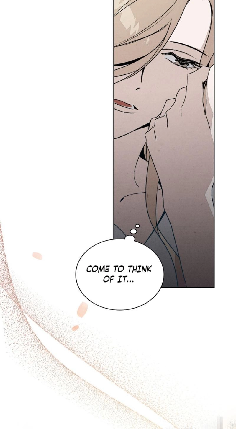 Read Ikusen No Yoru chapter 25 image 10 on Lezhin