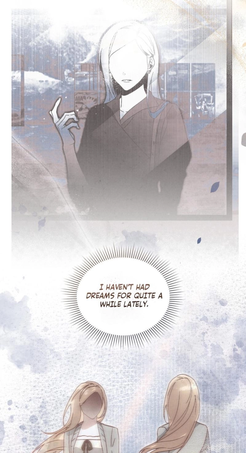Read Ikusen No Yoru chapter 25 image 11 on Lezhin