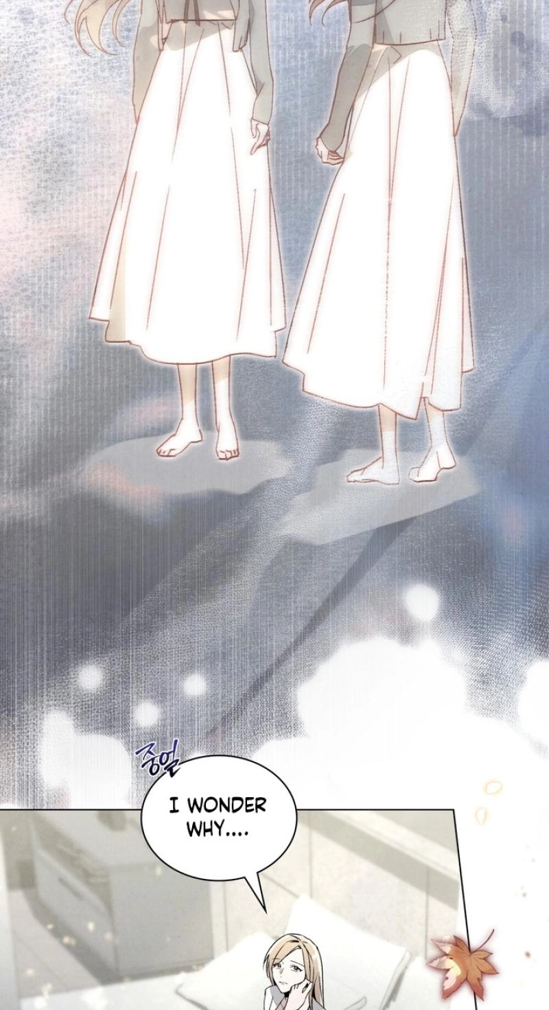 Read Ikusen No Yoru chapter 25 image 12 on Lezhin