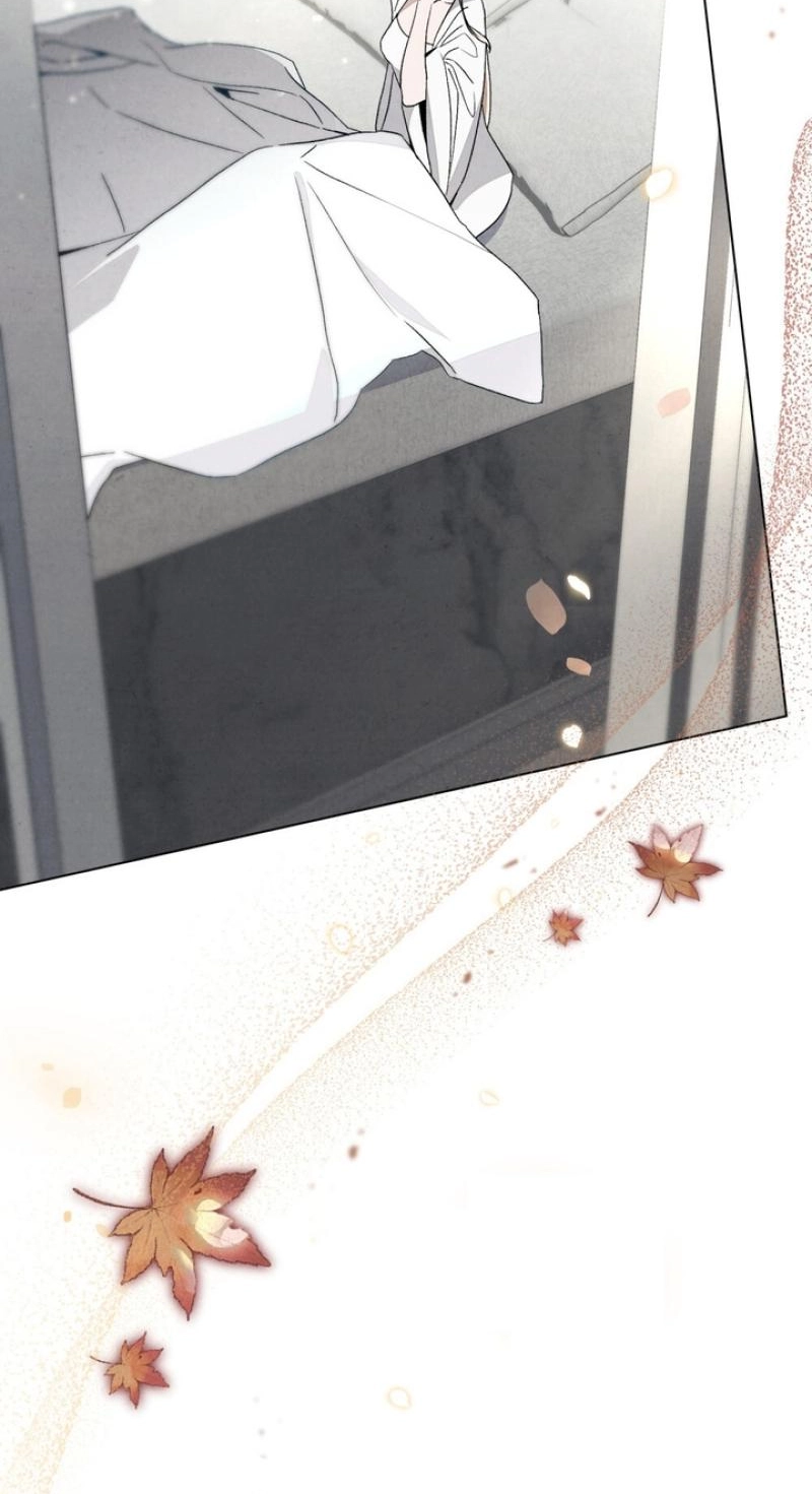 Read Ikusen No Yoru chapter 25 image 13 on Lezhin