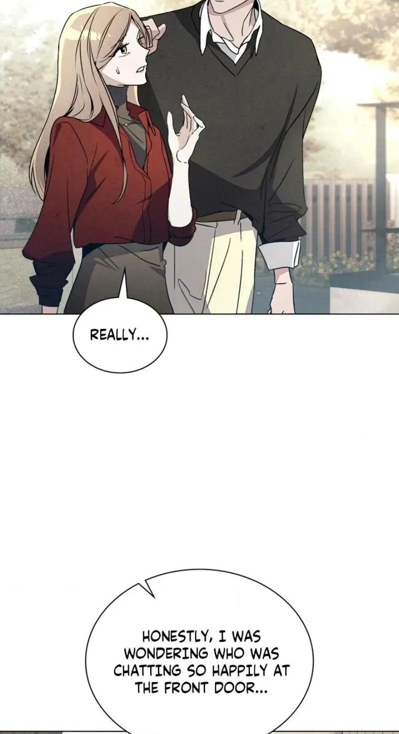 Read Ikusen No Yoru chapter 25 image 19 on Lezhin