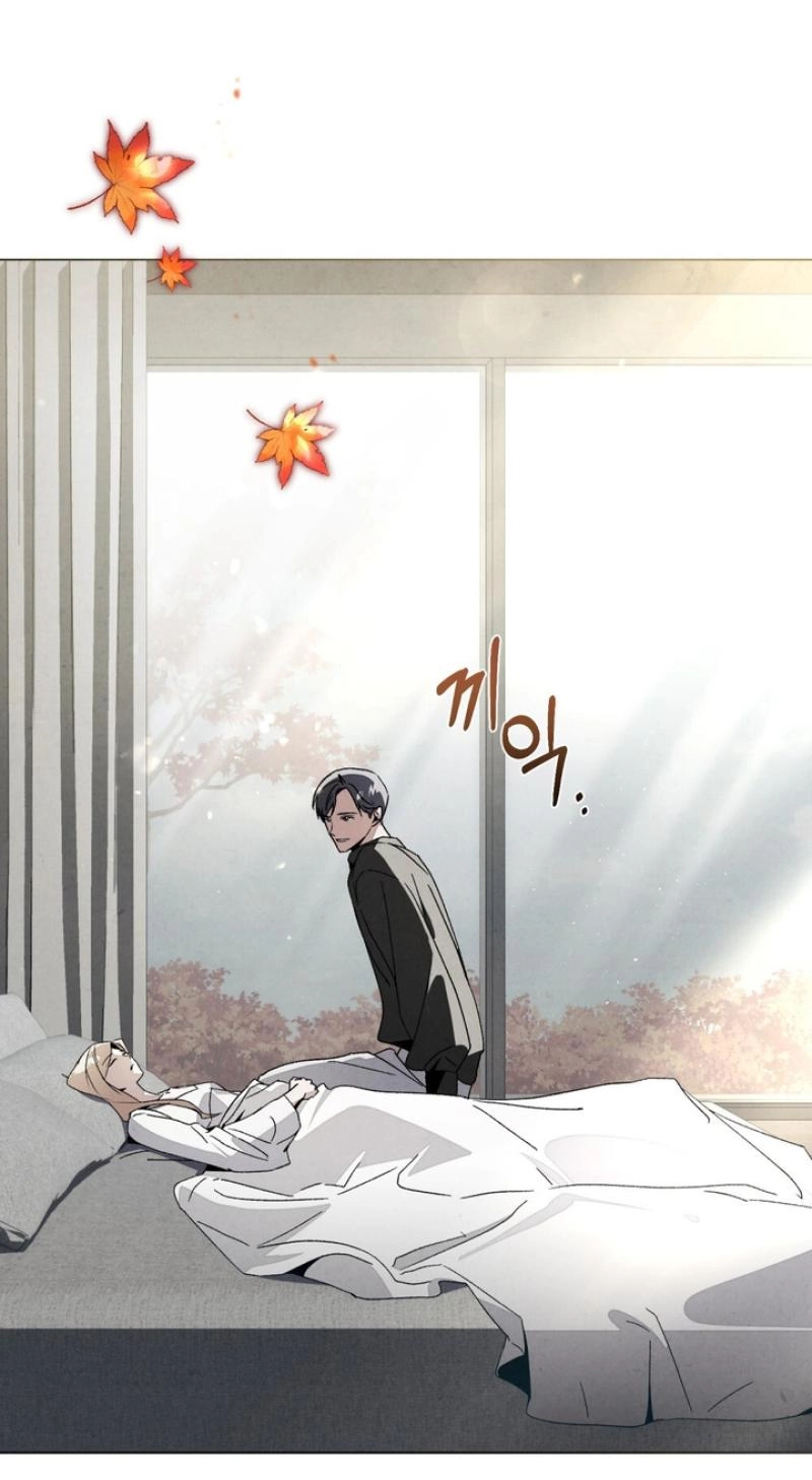 Read Ikusen No Yoru chapter 25 image 2 on Lezhin