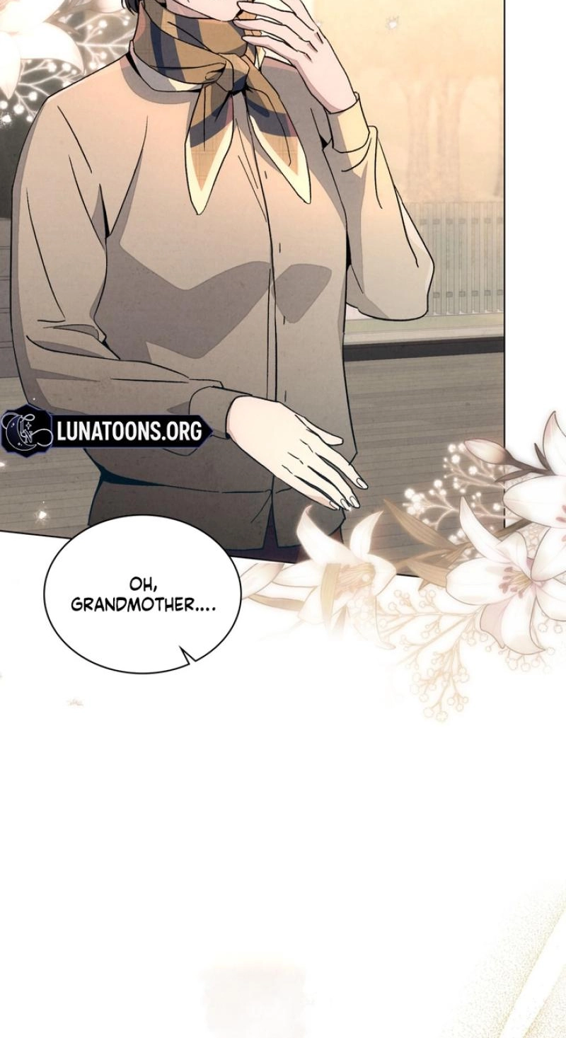 Read Ikusen No Yoru chapter 25 image 21 on Lezhin