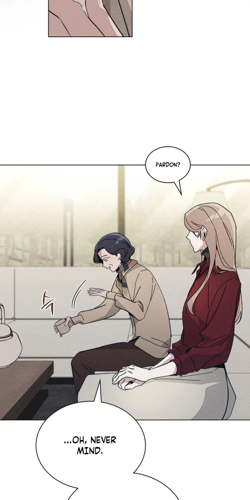 Read Ikusen No Yoru chapter 25 image 27 on Lezhin
