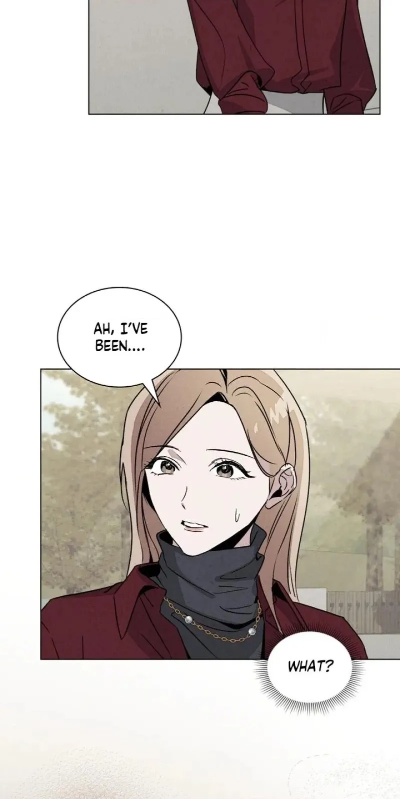 Read Ikusen No Yoru chapter 25 image 29 on Lezhin
