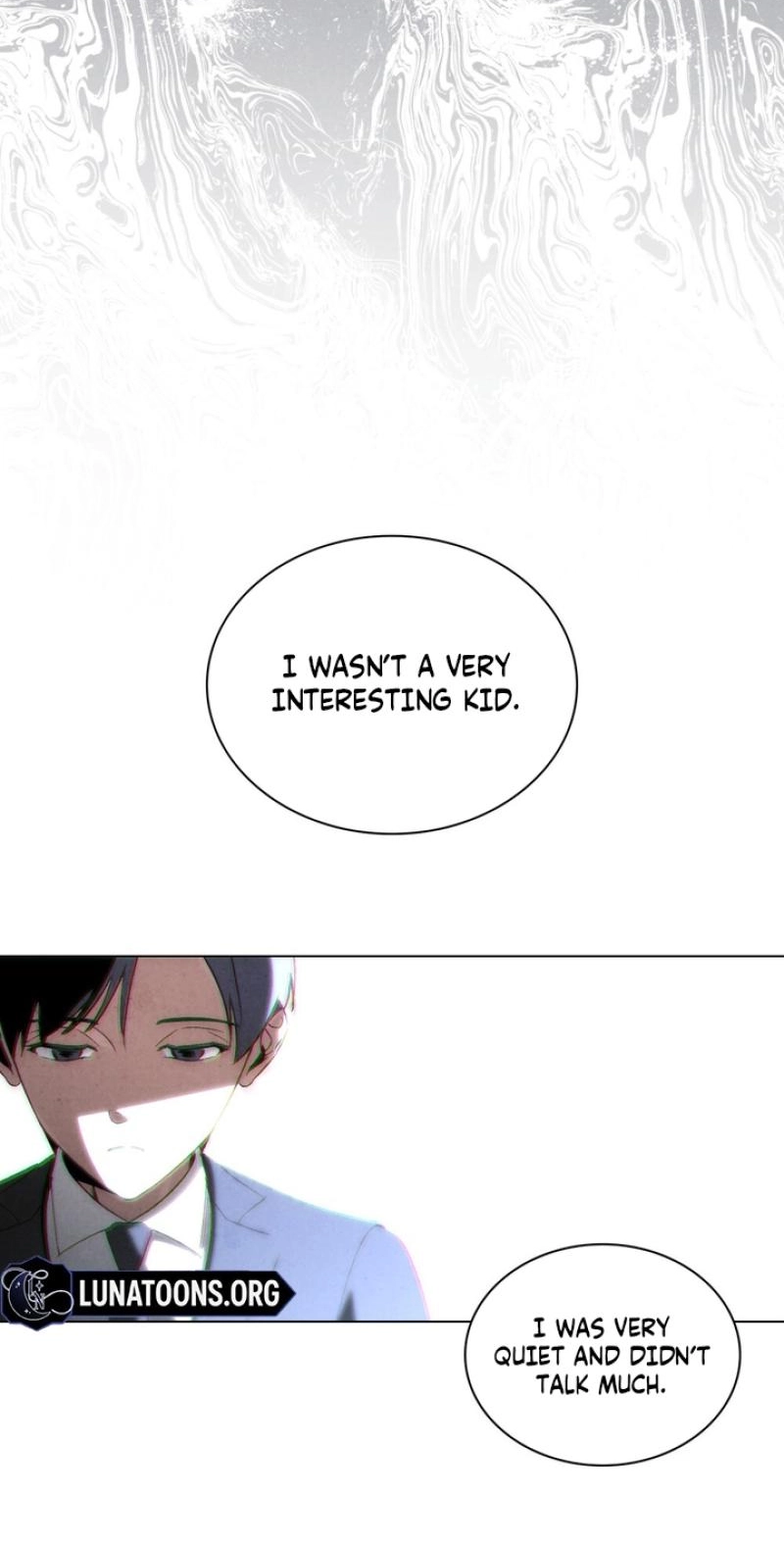 Read Ikusen No Yoru chapter 25 image 35 on Lezhin