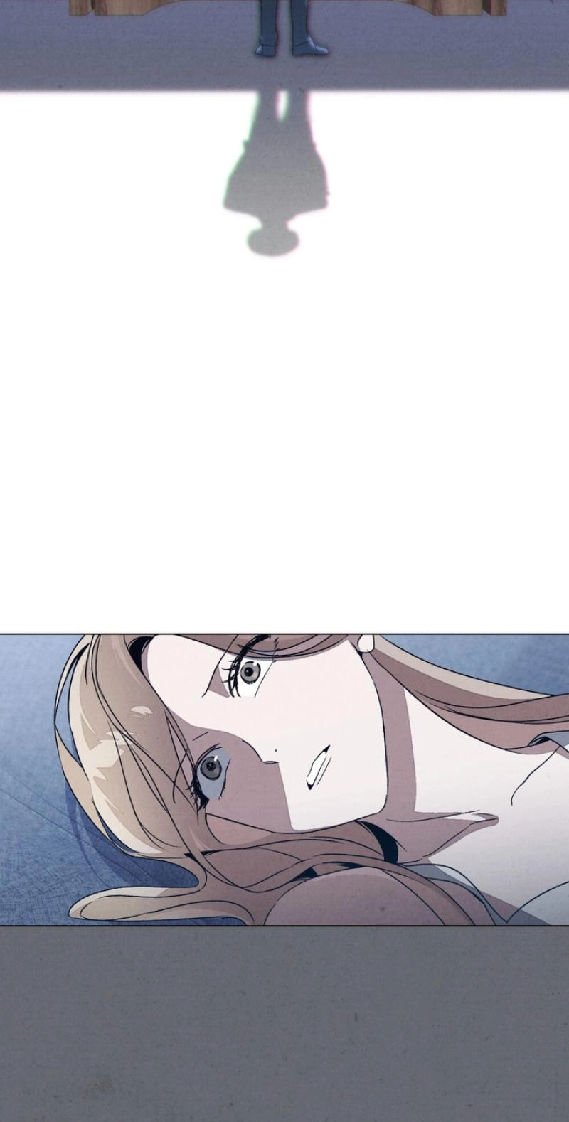 Read Ikusen No Yoru chapter 25 image 37 on Lezhin