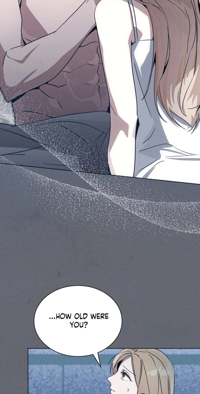 Read Ikusen No Yoru chapter 25 image 43 on Lezhin