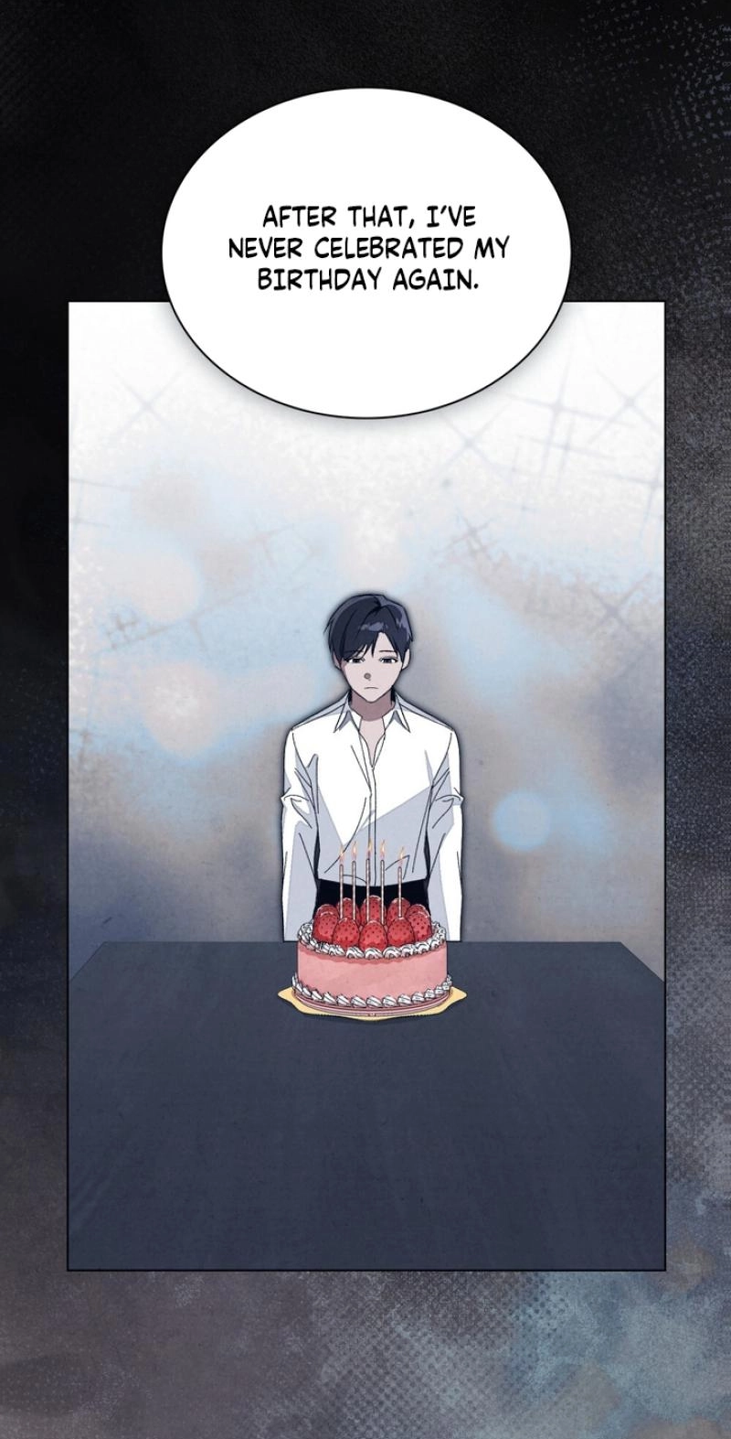 Read Ikusen No Yoru chapter 25 image 46 on Lezhin