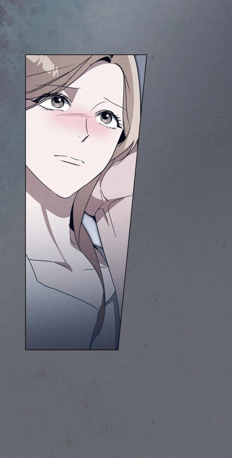 Read Ikusen No Yoru chapter 25 image 48 on Lezhin