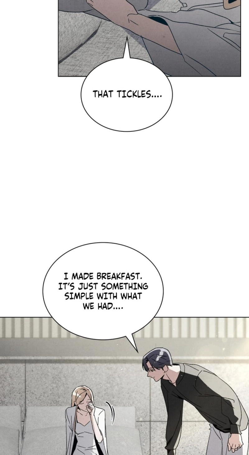 Read Ikusen No Yoru chapter 25 image 5 on Lezhin