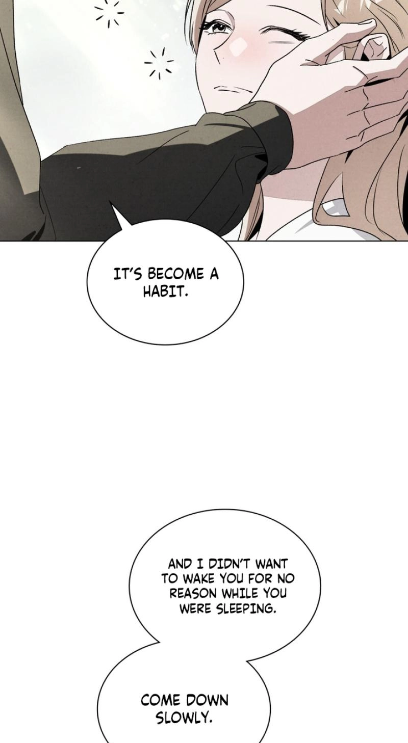 Read Ikusen No Yoru chapter 25 image 8 on Lezhin