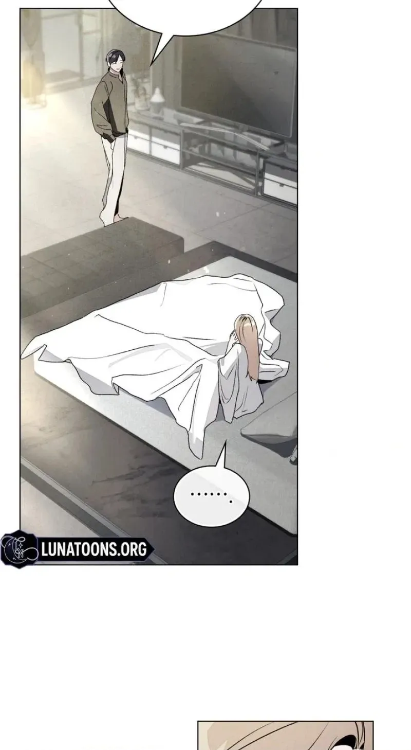 Read Ikusen No Yoru chapter 25 image 9 on Lezhin