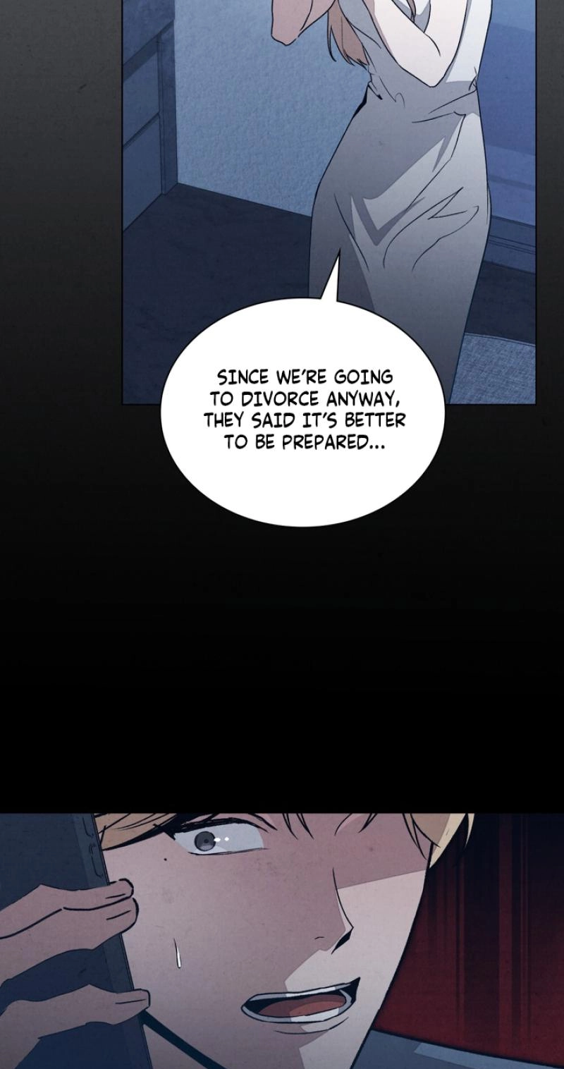 Read Ikusen No Yoru chapter 26 image 11 on Lezhin