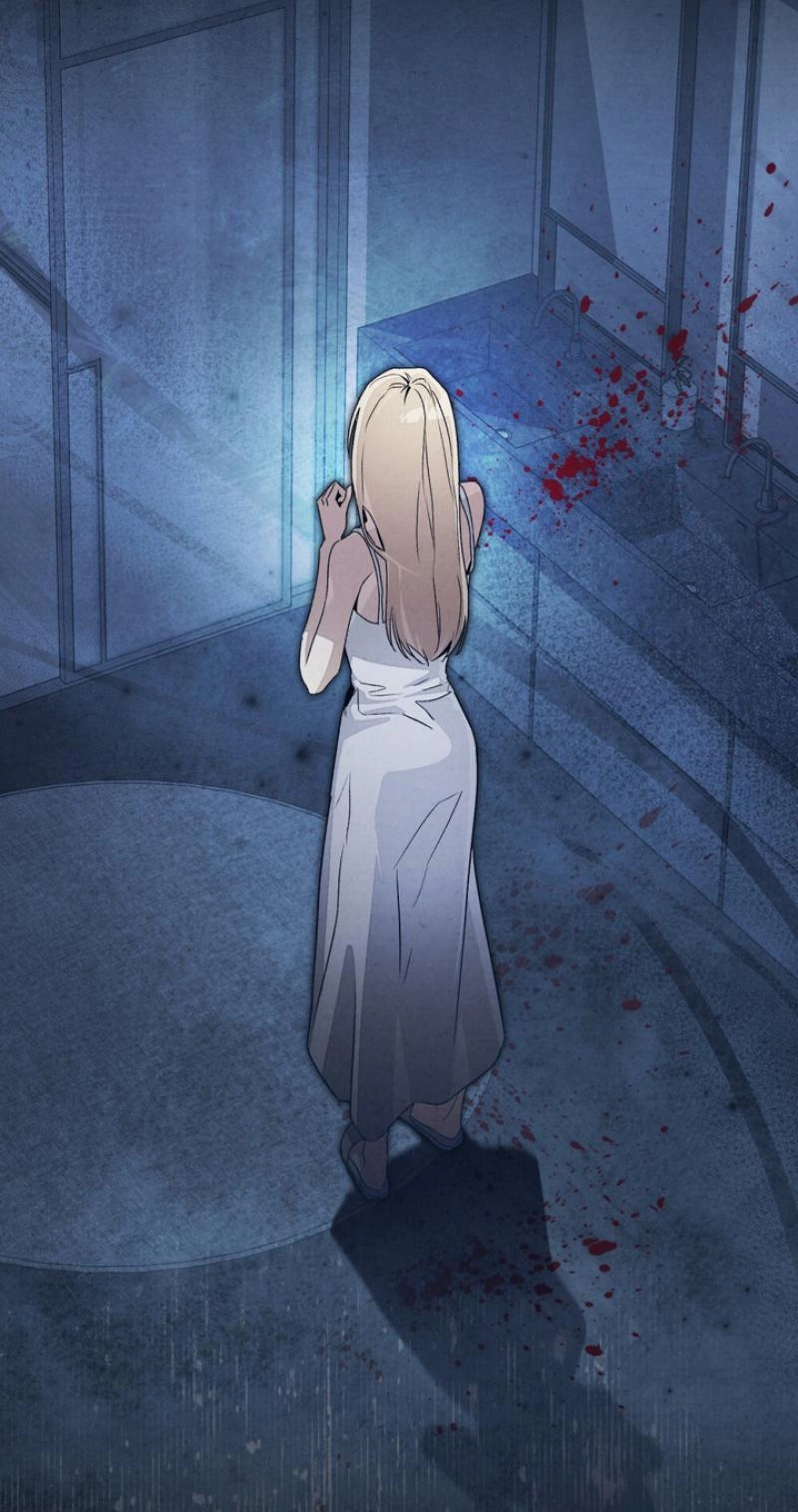 Read Ikusen No Yoru chapter 26 image 15 on Lezhin