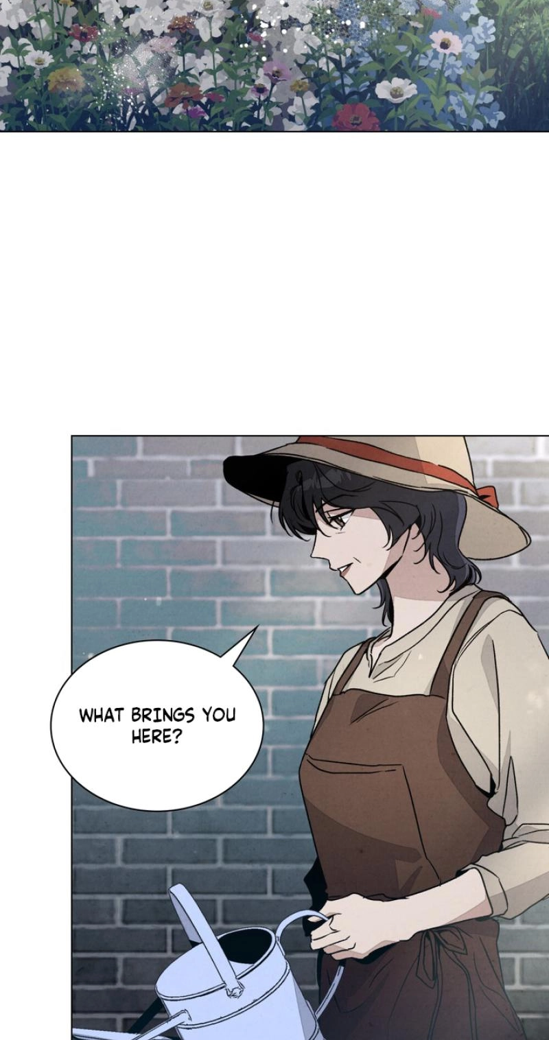 Read Ikusen No Yoru chapter 26 image 18 on Lezhin