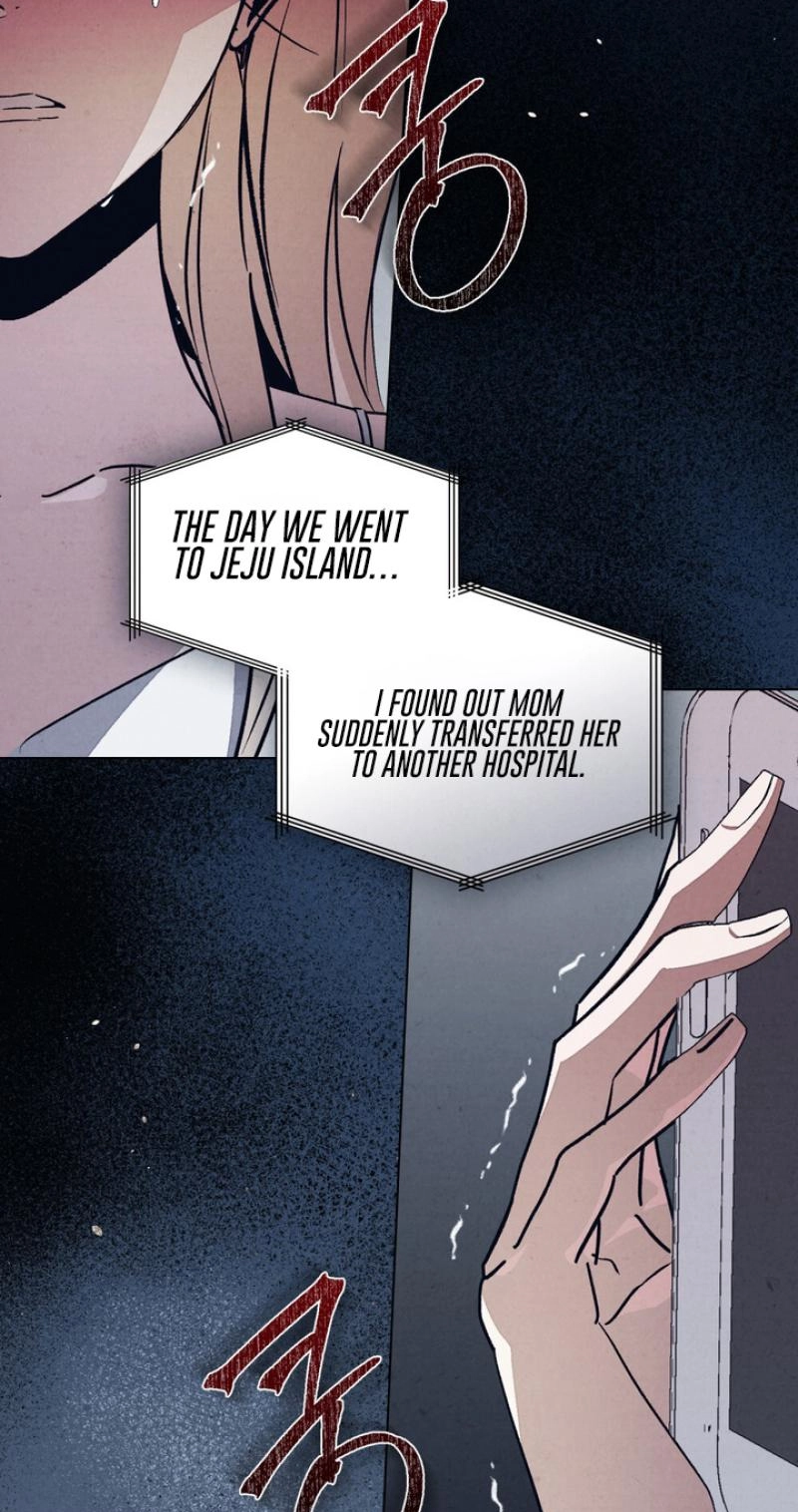 Read Ikusen No Yoru chapter 26 image 2 on Lezhin